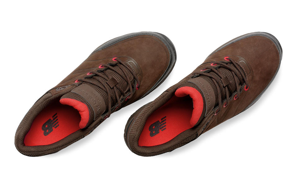 new balance 1300 walking new balance 1300 walking