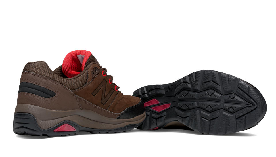 new balance 1300 trail new balance 1300 trail