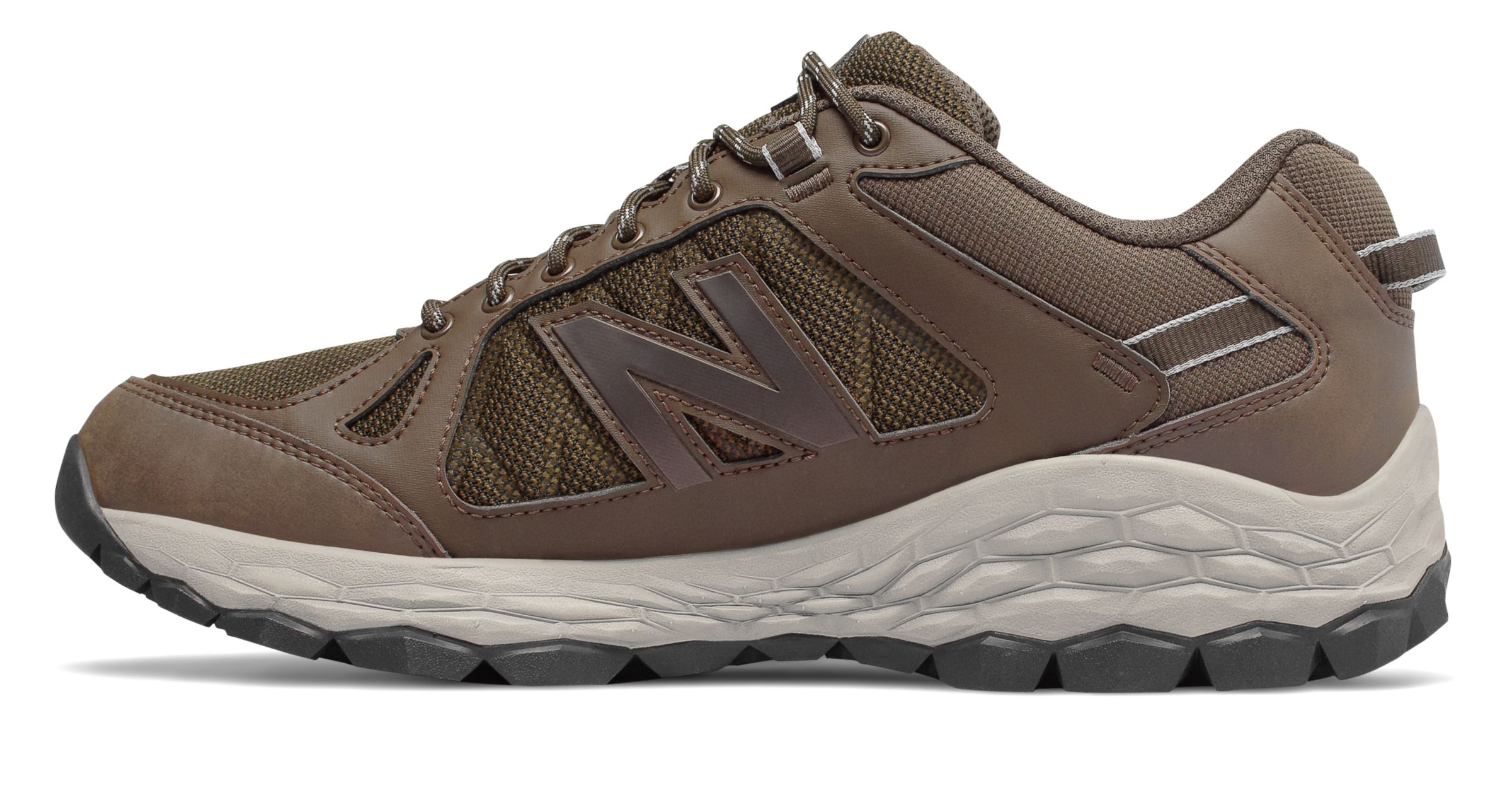 new balance 1350 women's waterproof hiking shoes