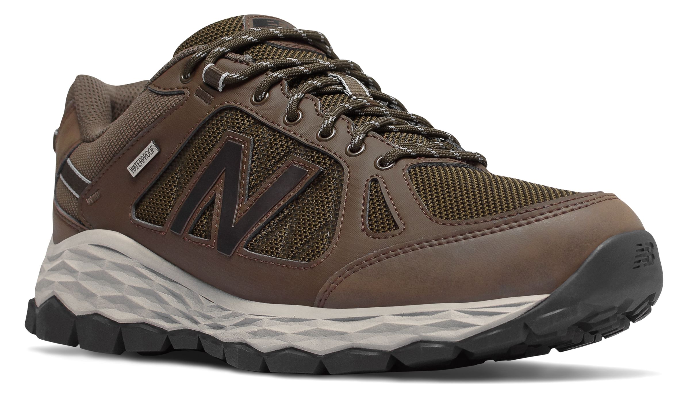 new balance women's 13501