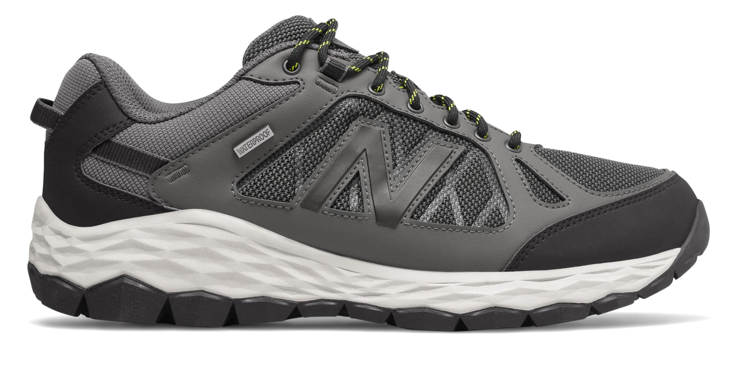 new balance women's ww1865 fitness walking shoe