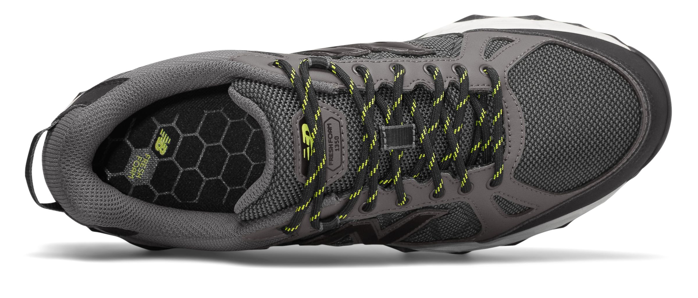 new balance 1350 reviews