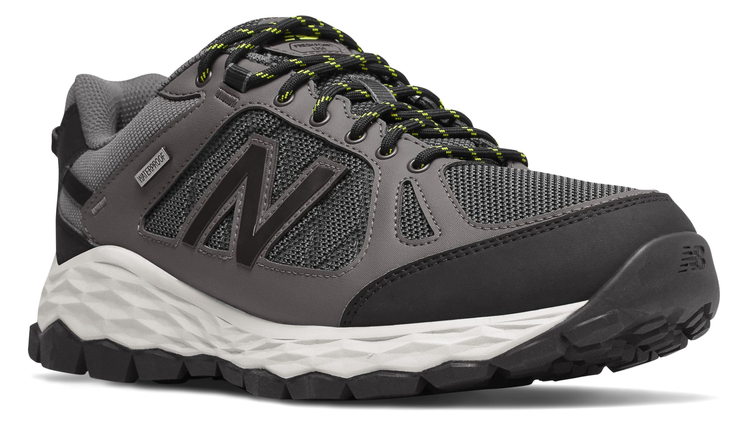 1350 new balance