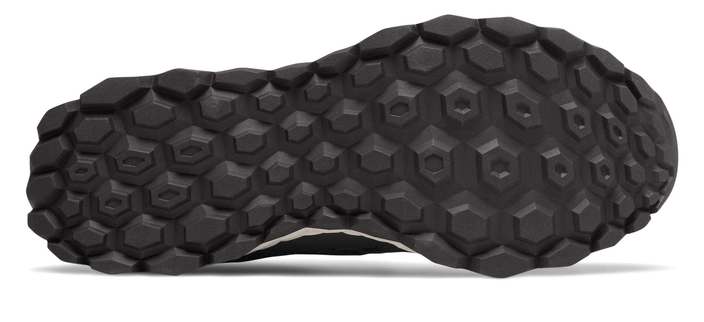 new balance 1350 reviews