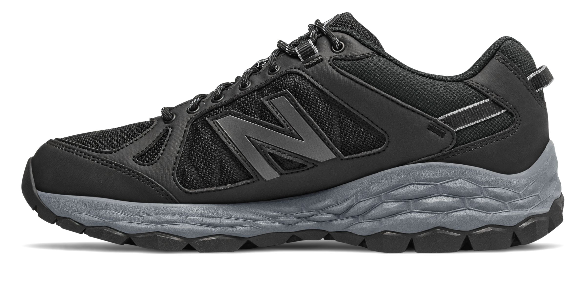 new balance mw1350w1 walking