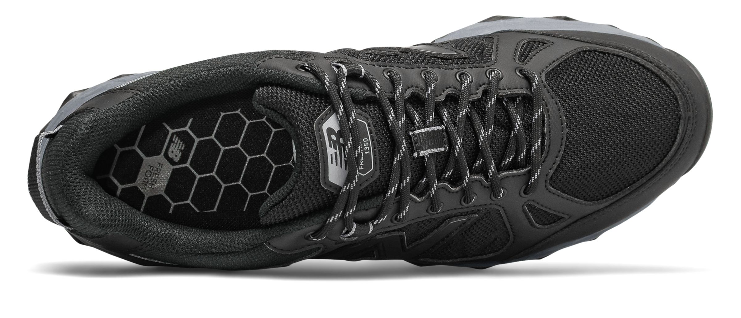 1350 new balance