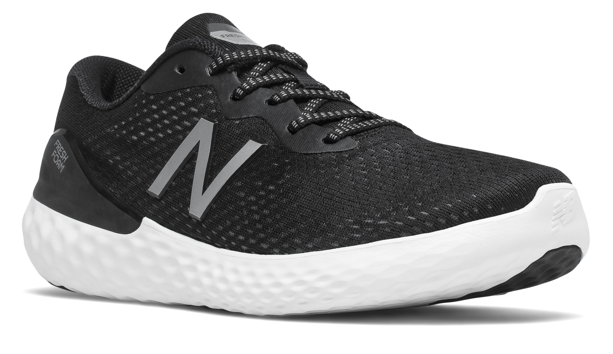 new balance fresh foam 1365