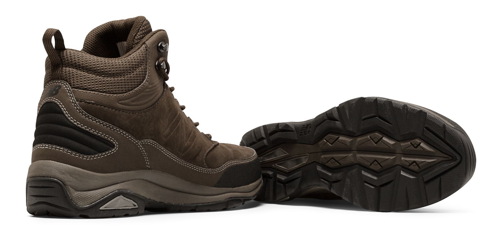 new balance boots 1400
