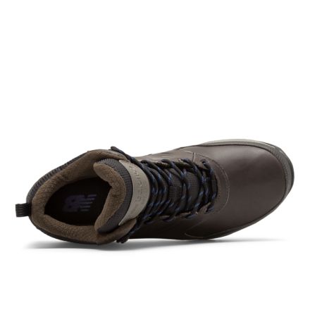 1400v1