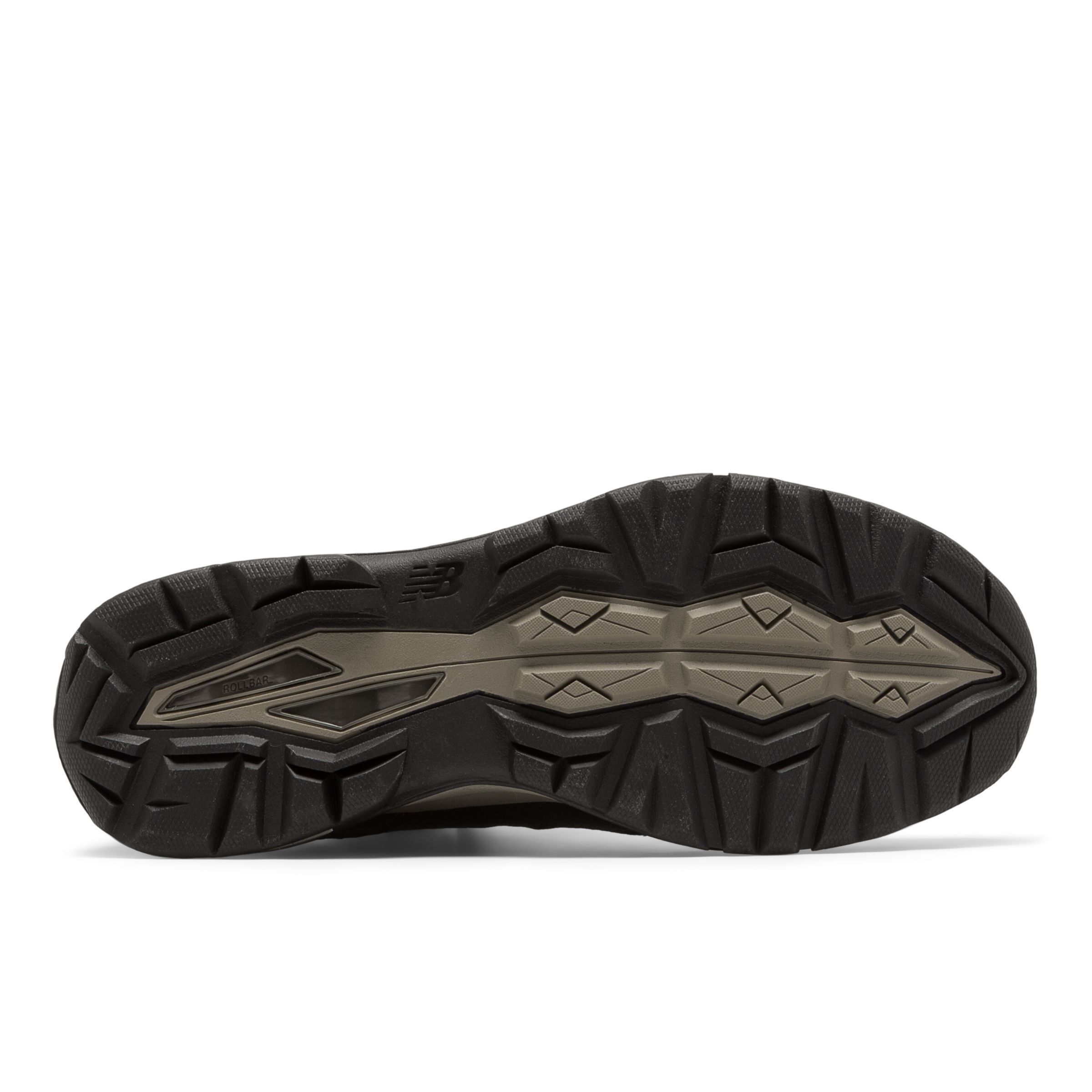 new balance 1400 mens for sale
