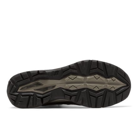 1400v1