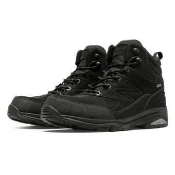 new balance xc5kv4 new balance xc5kv4