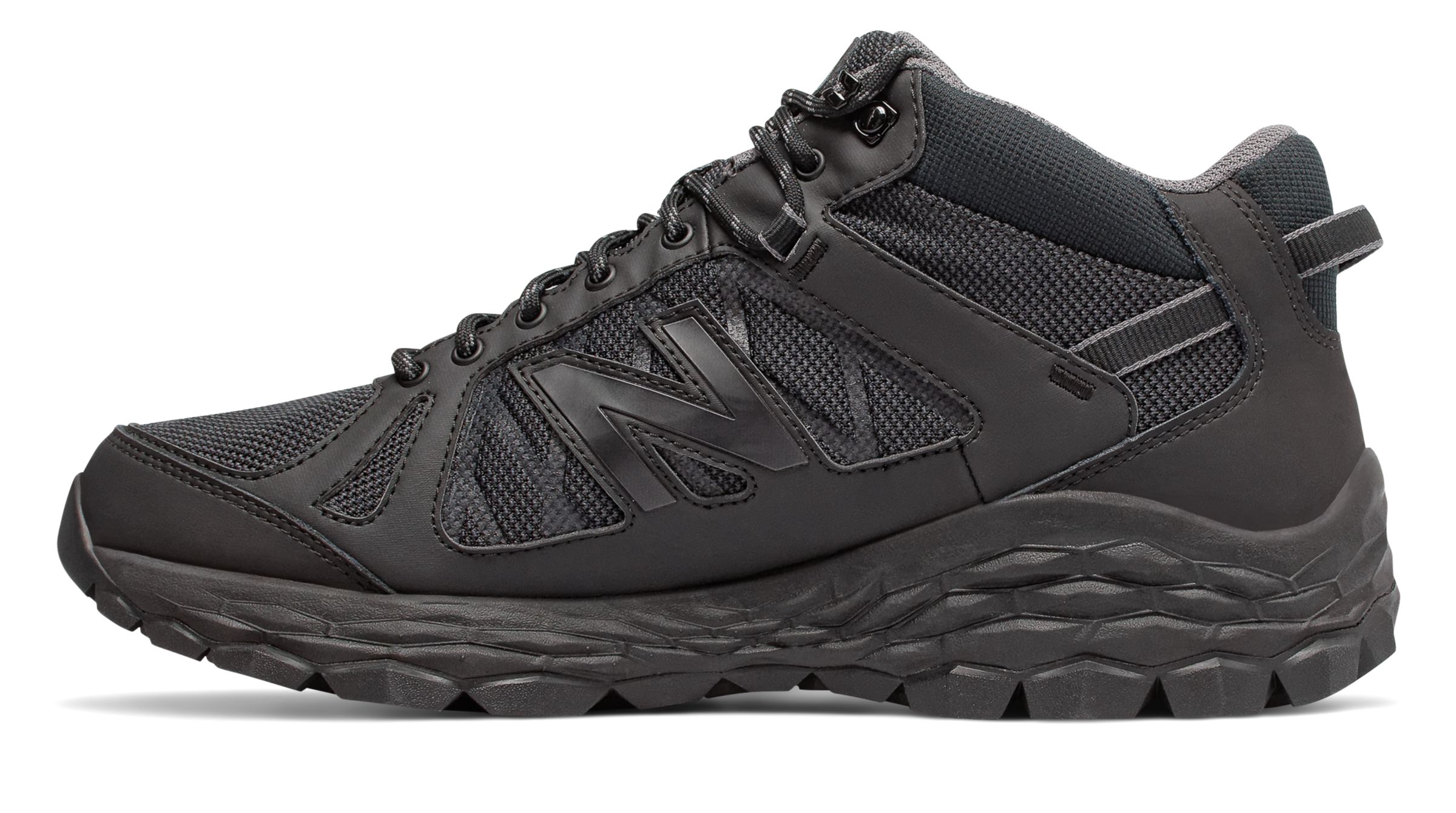 new balance 1450 shoes