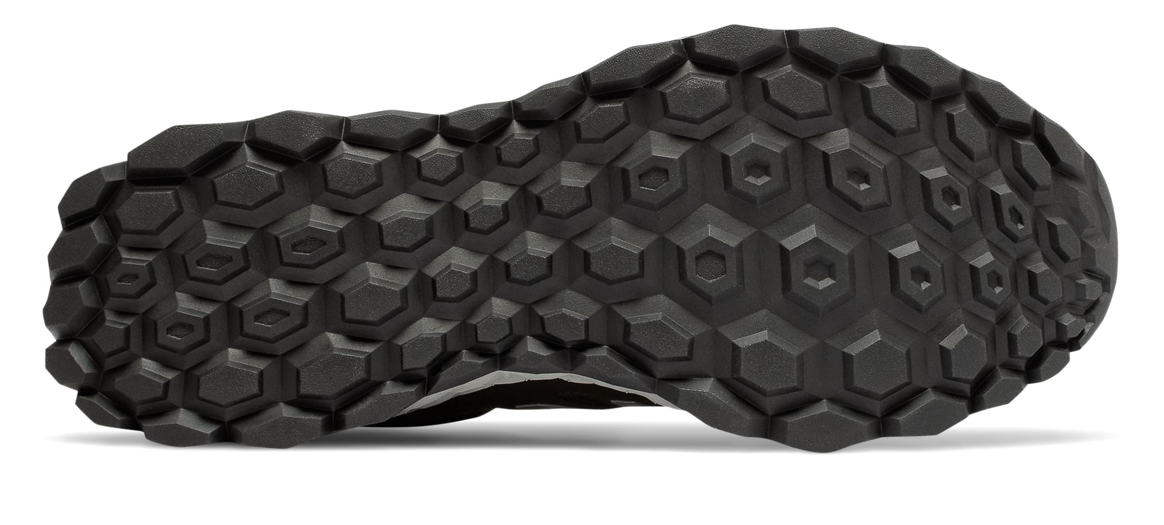 new balance 1450 black