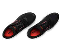 new balance 1865 new balance 1865