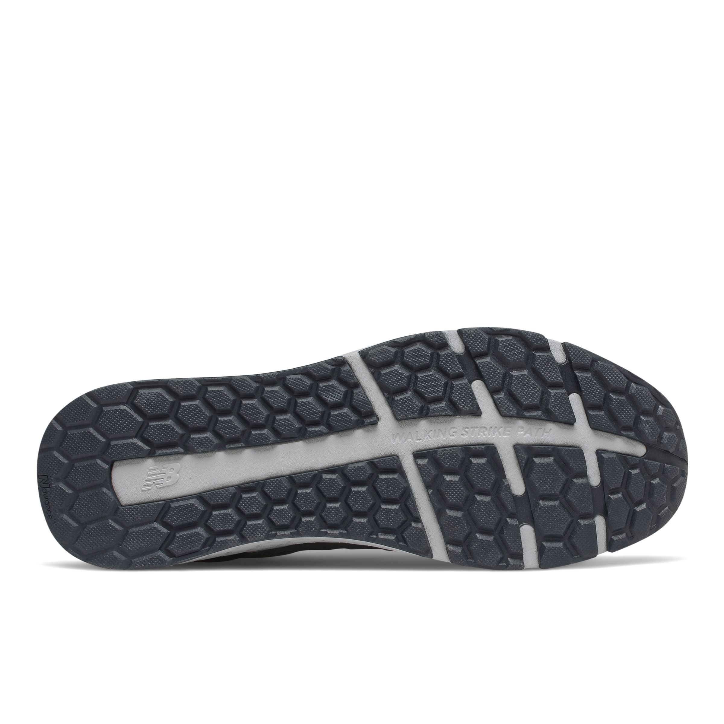 Fresh Foam 1880 Lauf Schuhe Herren - New Balance