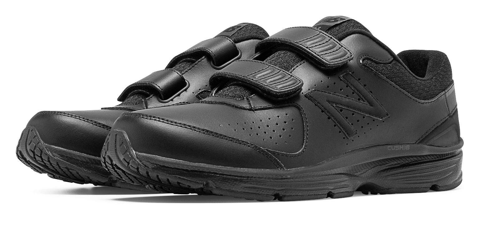 new balance 411v2 womens