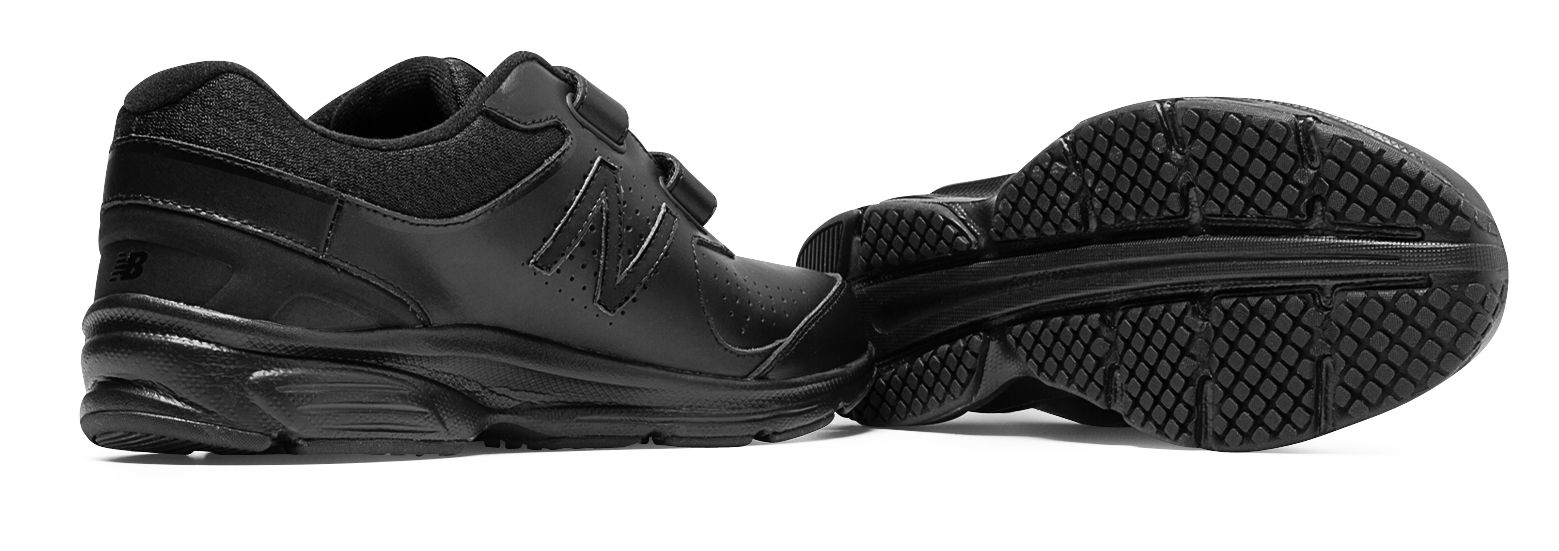 New Balance 411V2 - Zapatillas Para Caminar Hombre | NB