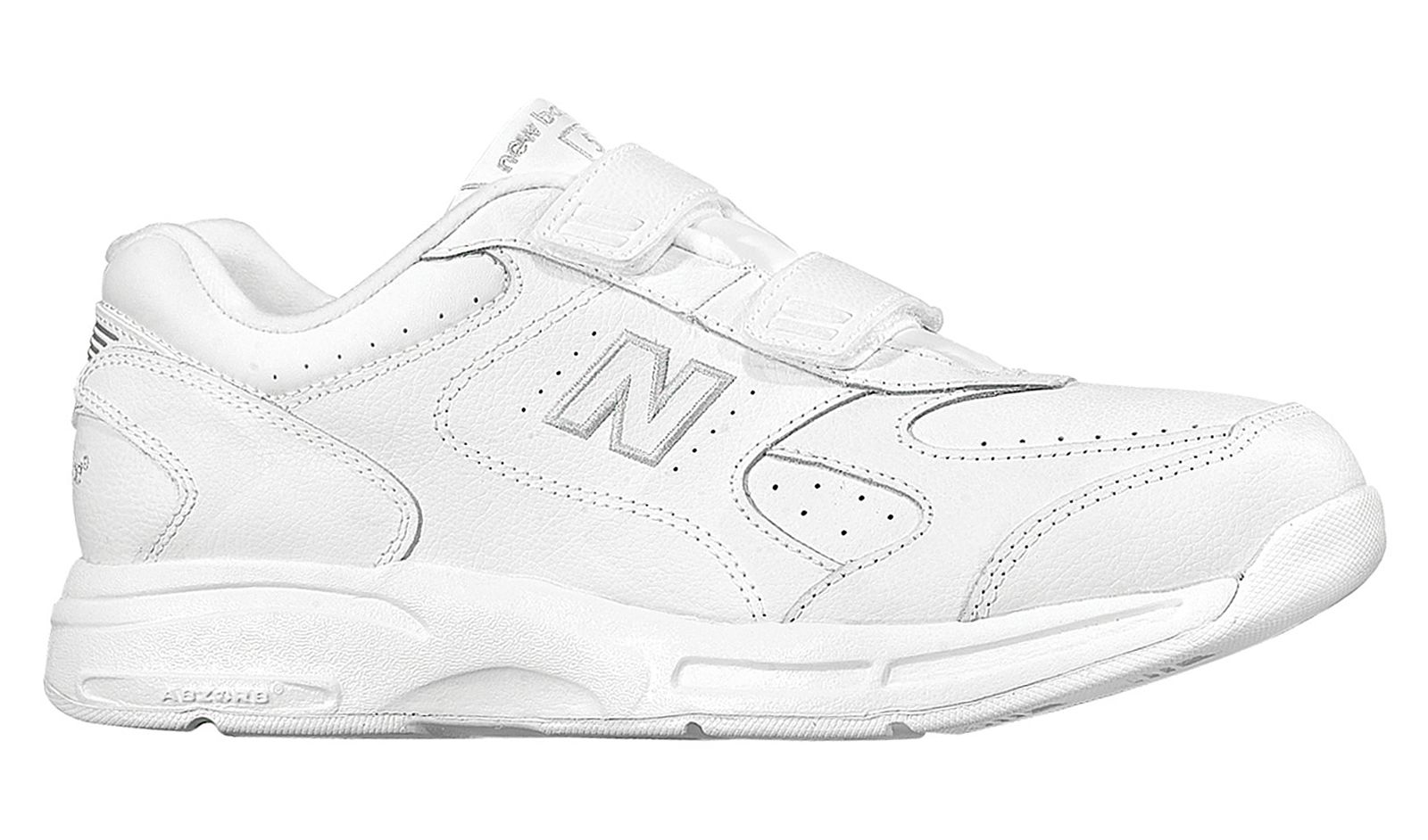 new balance 575 Italia