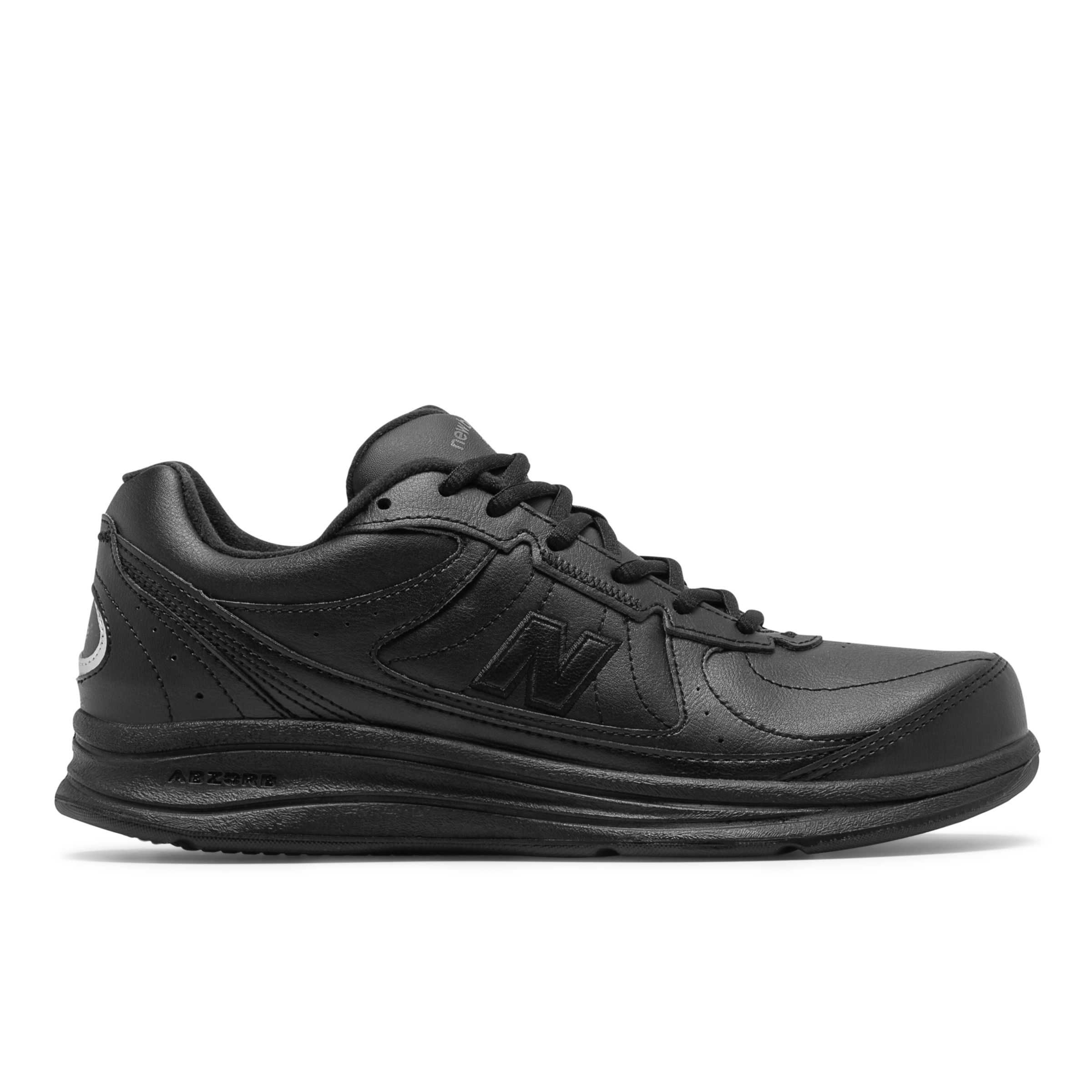 men's 577 new balance shoes