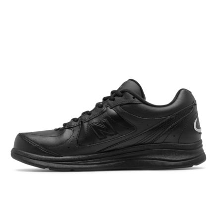 Mens new clearance balance walking shoes