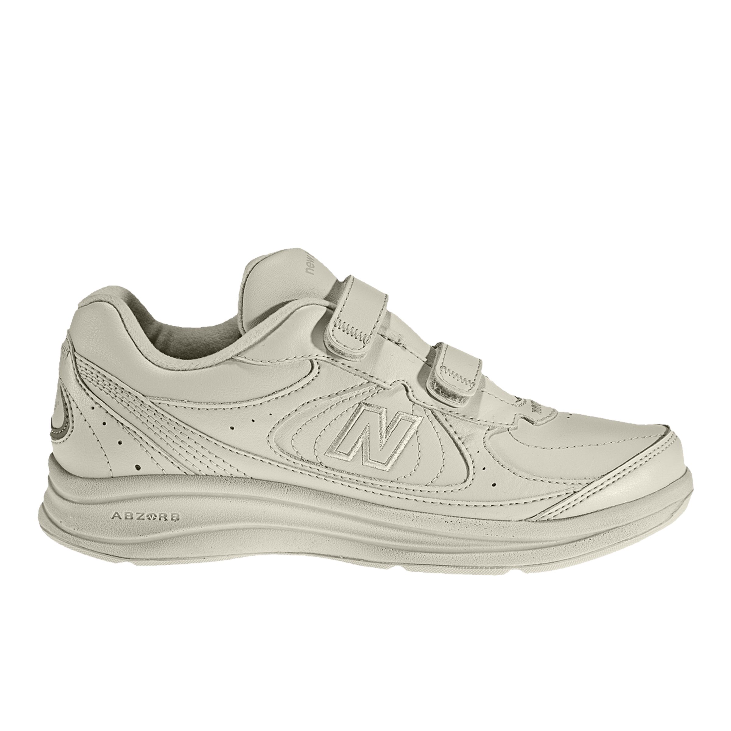 new balance mens shoes