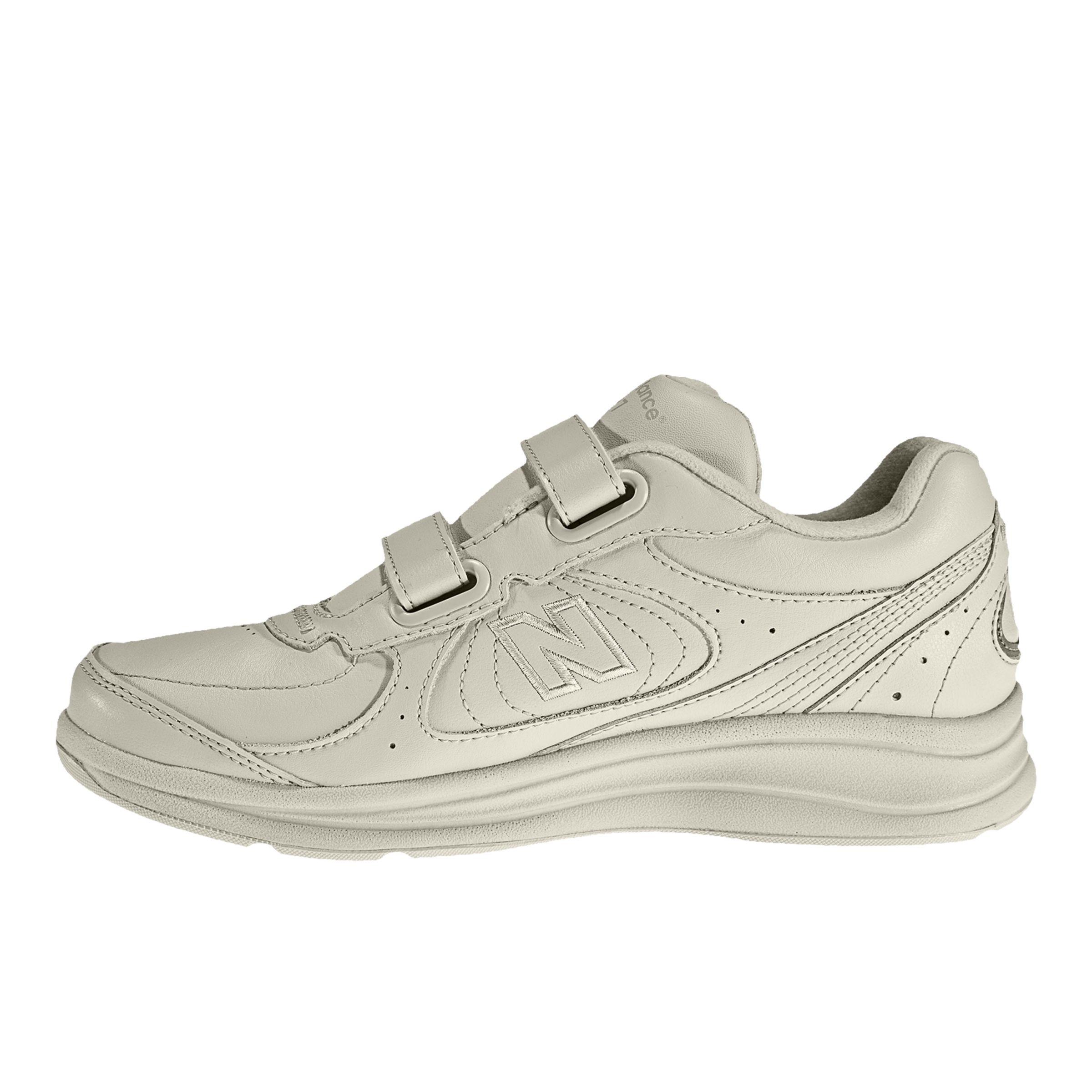 new balance 577 mens velcro
