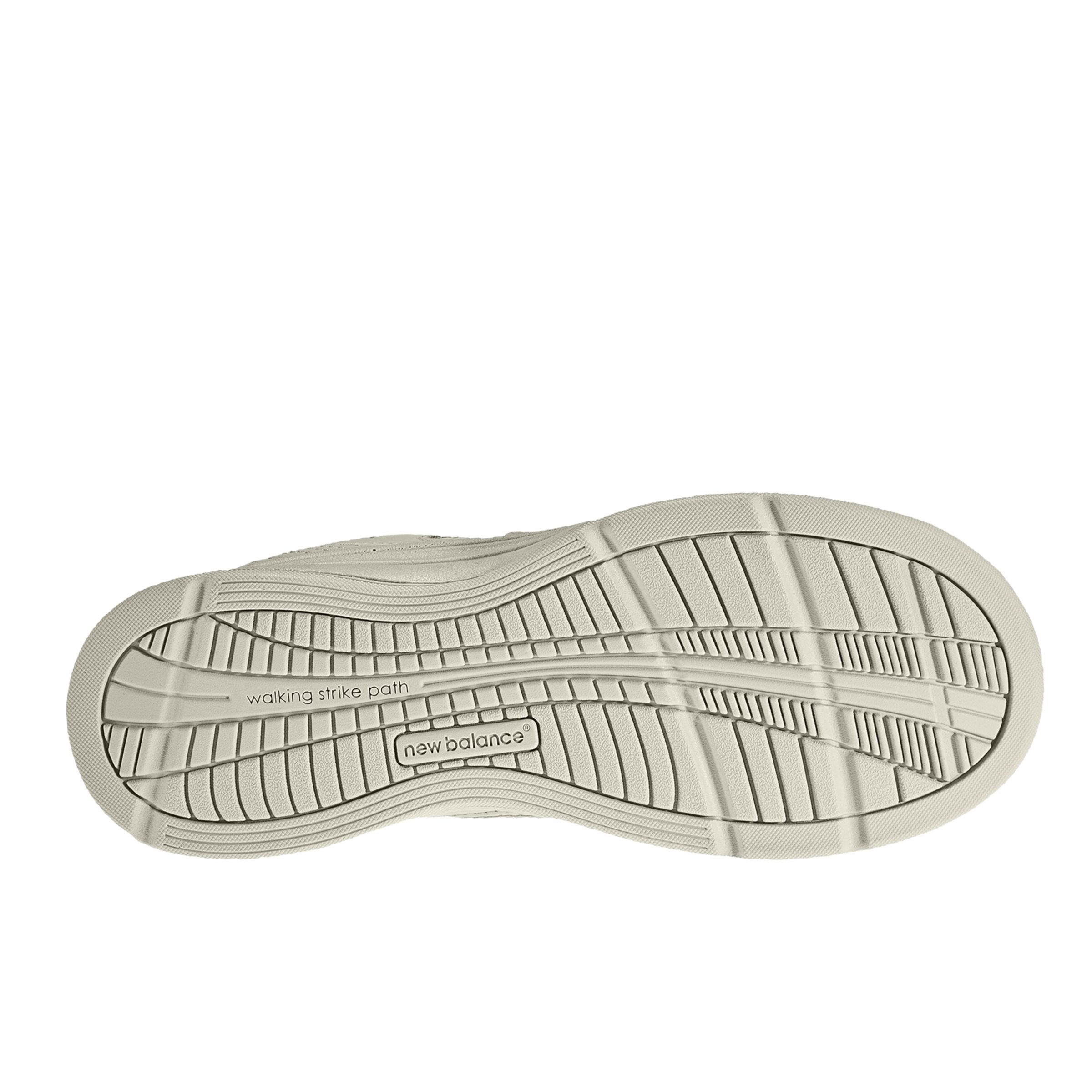 new balance 578 mens 2015