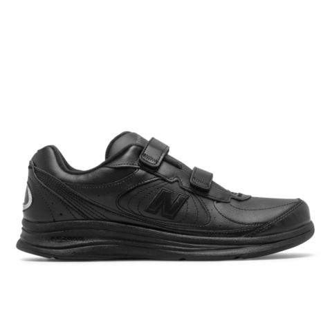 Мужские кроссовки New Balance MW577Hv1