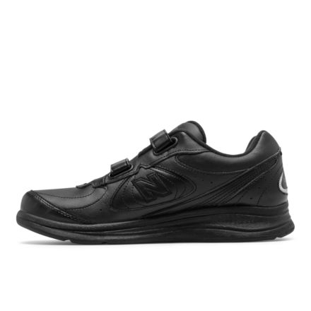 Mens velcro tennis on sale shoes