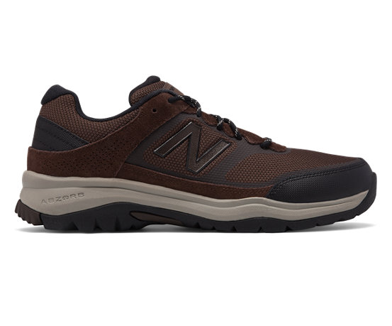 new balance 32.5 new balance 32.5