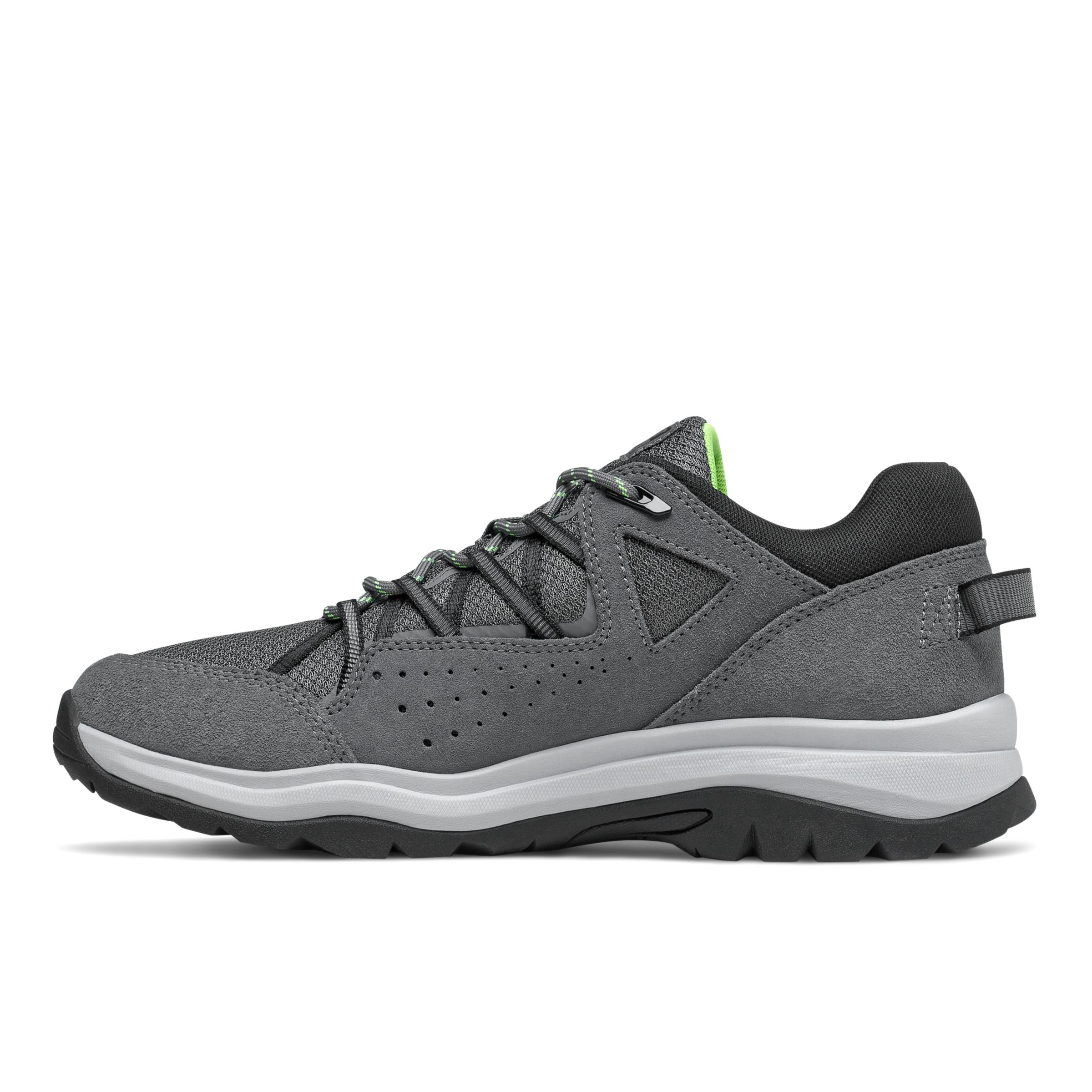 new balance 669 mens walking shoes