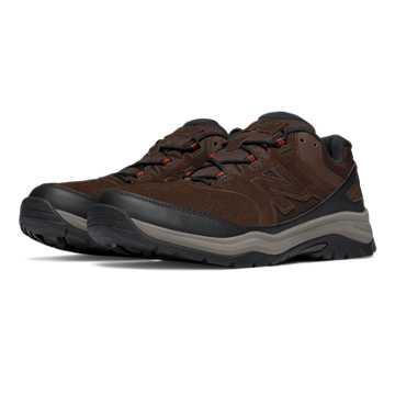 new balance brown tennis shoes new balance brown tennis shoes