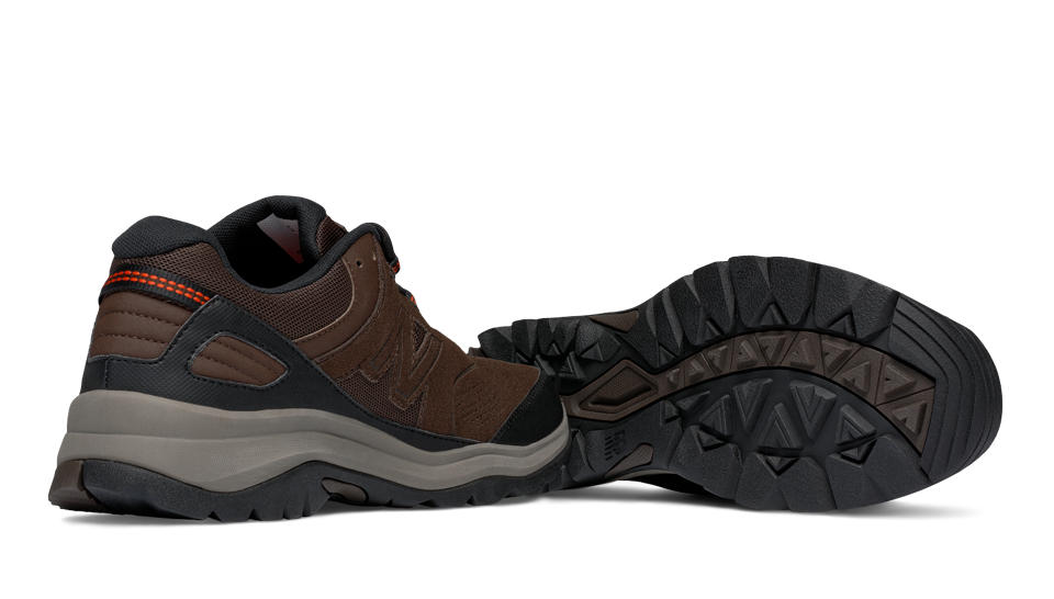 new balance 769 new balance 769