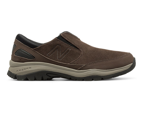 new balance so 770 m new balance so 770 m