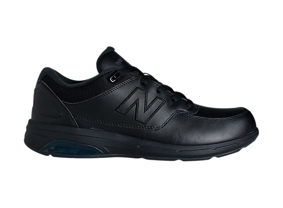 New Balance Men's 813 V1 Lace-up Walking Shoe | lupon.gov.ph