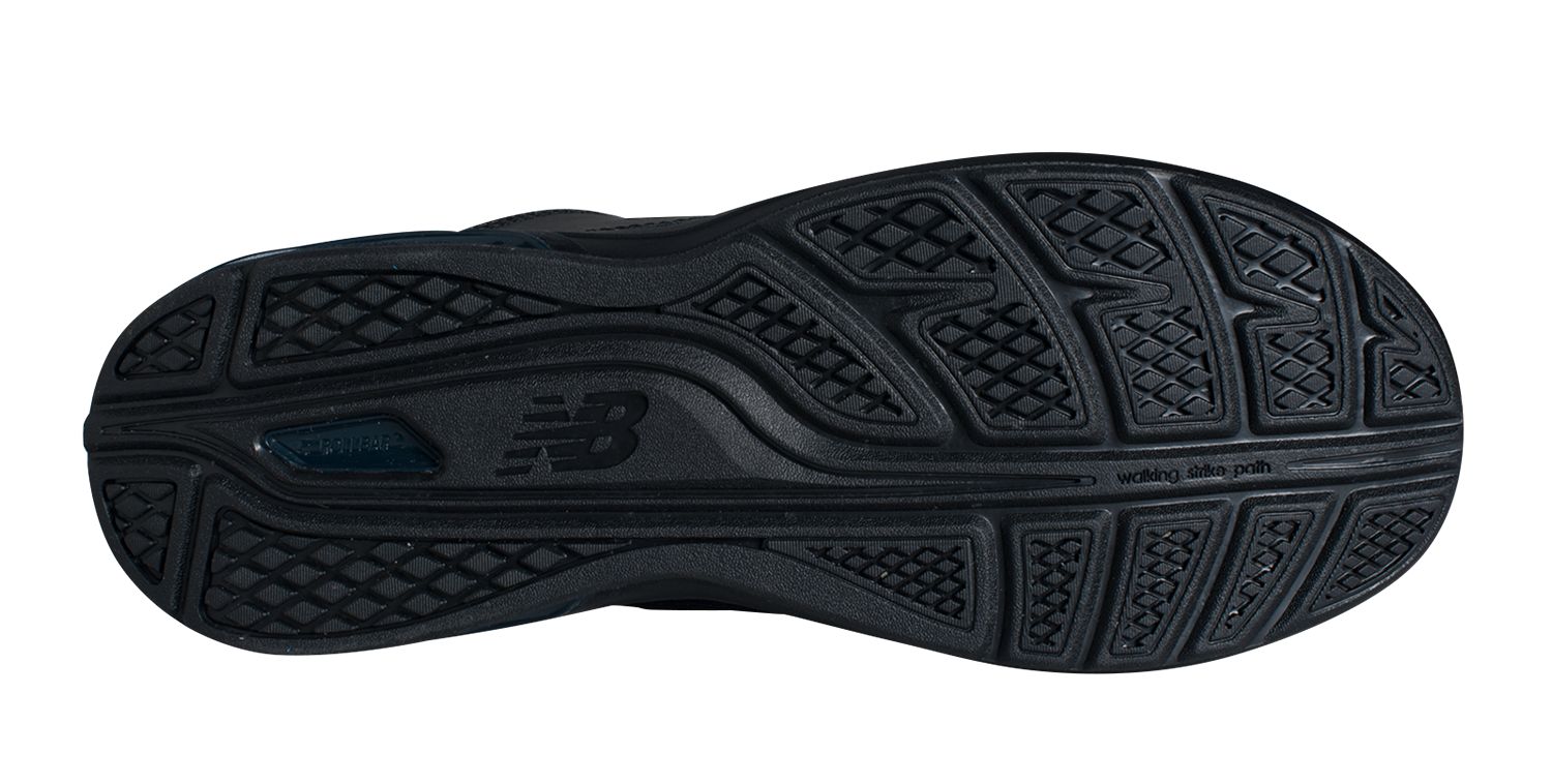 new balance wl373 lifestyle