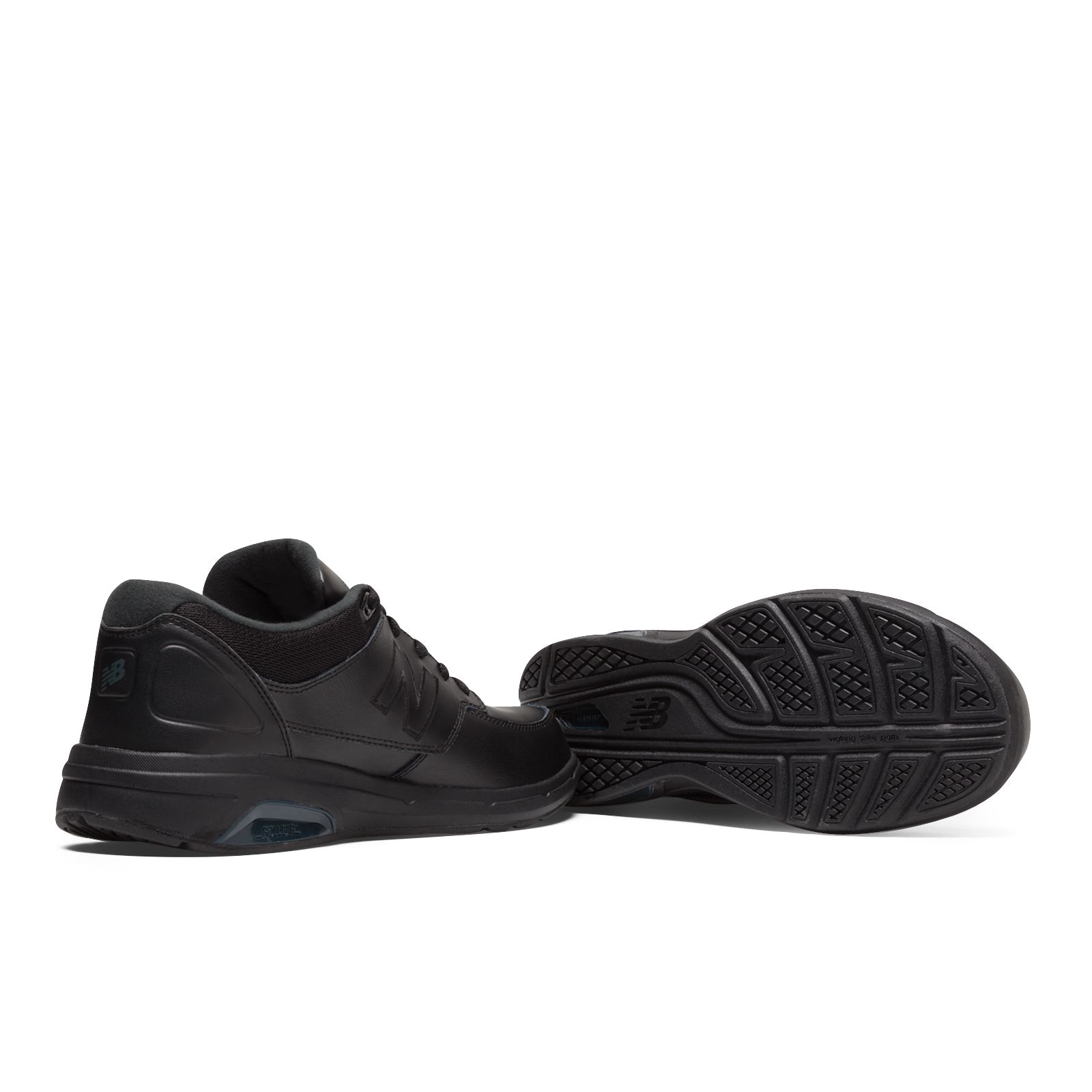 new balance men's m1300v1