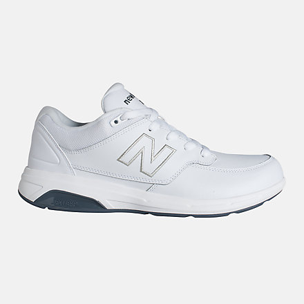 New Balance 813, MW813WT image number null