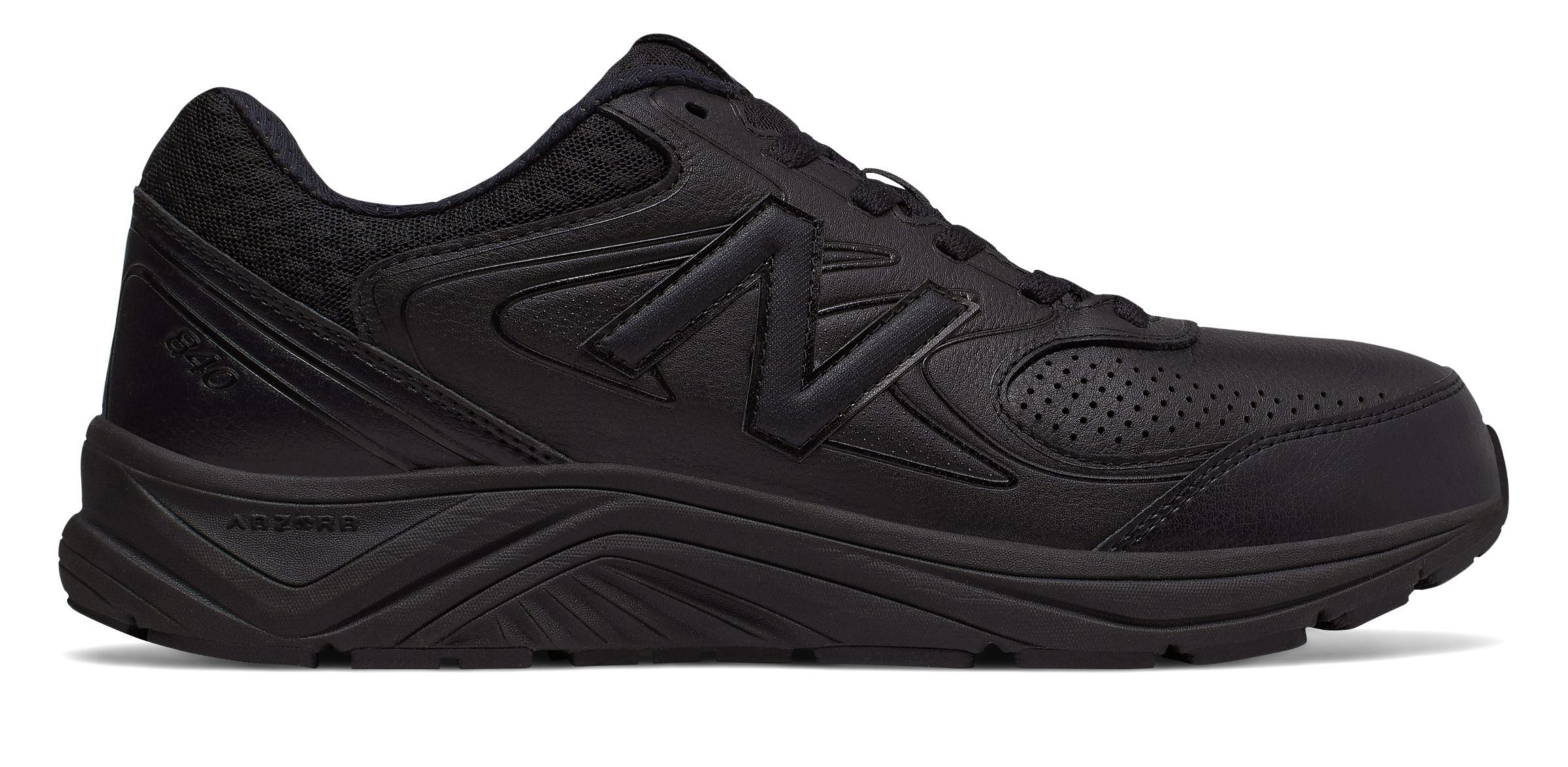 new balance 847v2 mens