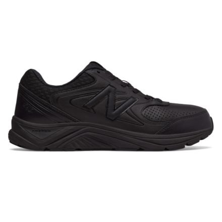 Men's 840v2 Shoes - New Balance