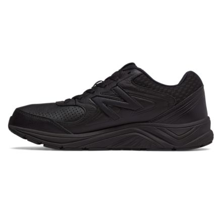 New balance store 840 flat white