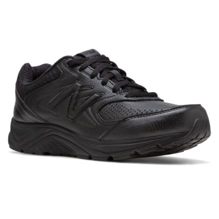 New balance best sale 6e walking shoes