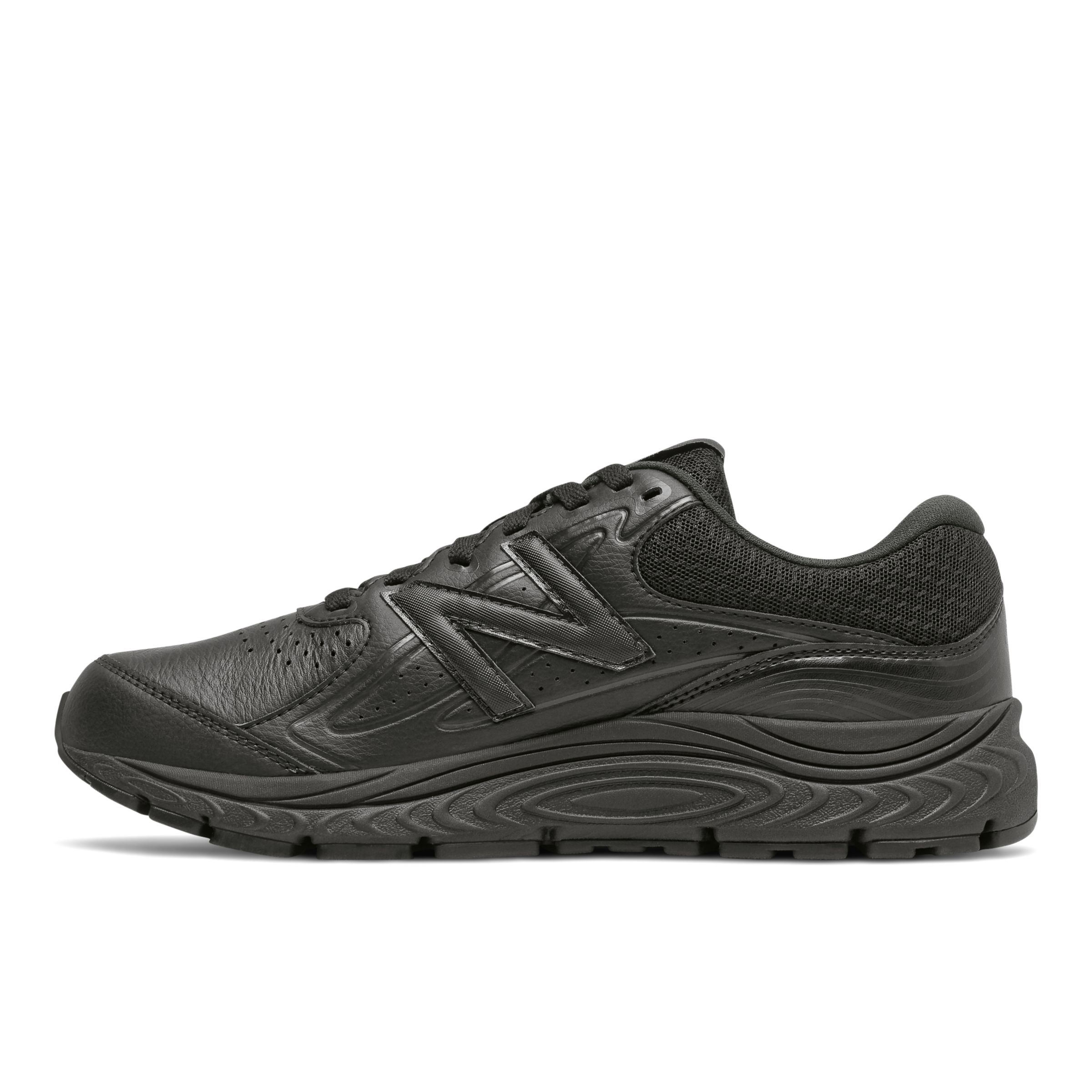 New Balance MW840V3, MW840BK3