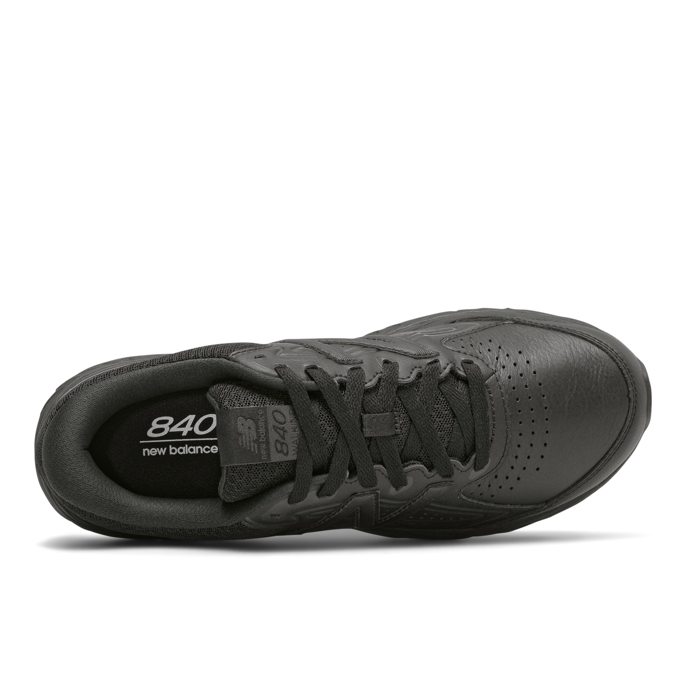 New Balance MW840V3, MW840BK3