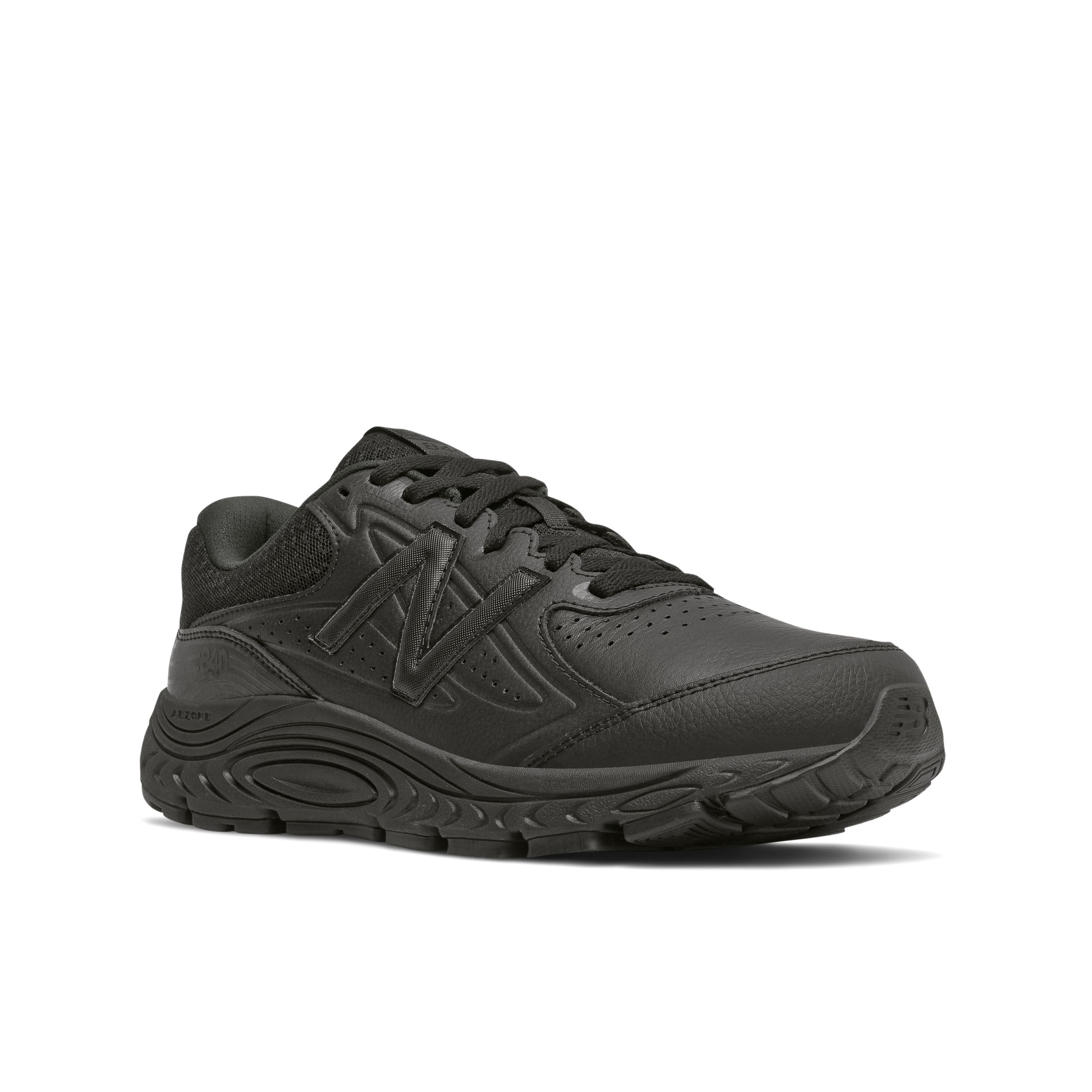 New Balance MW840V3, MW840BK3
