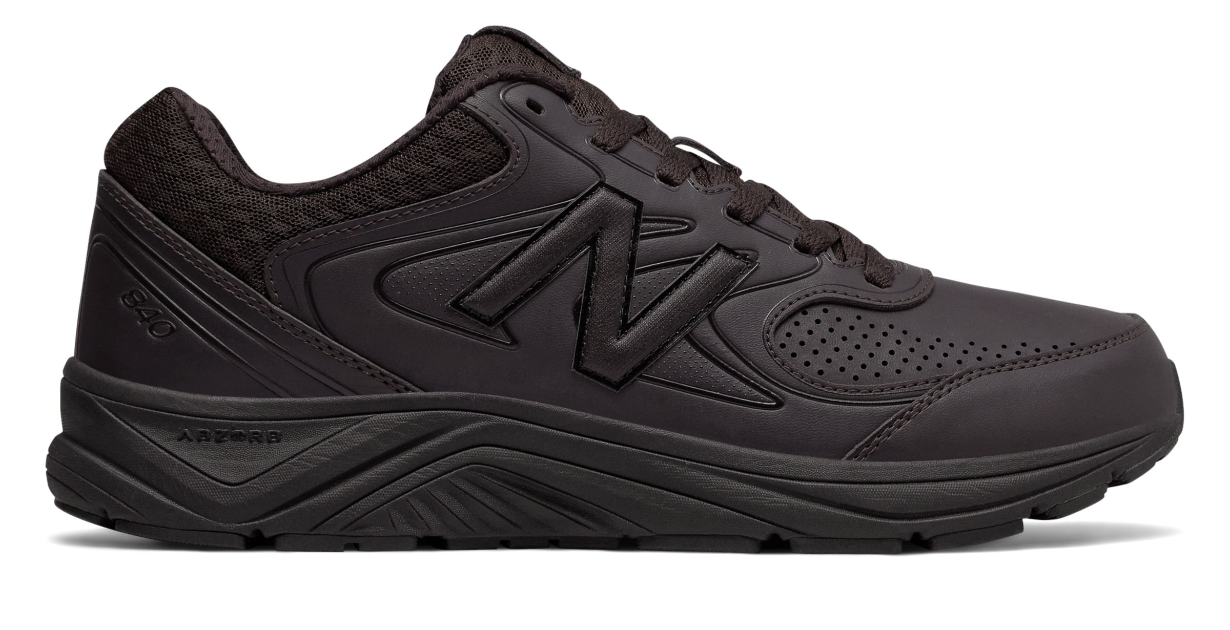 men's new balance 840