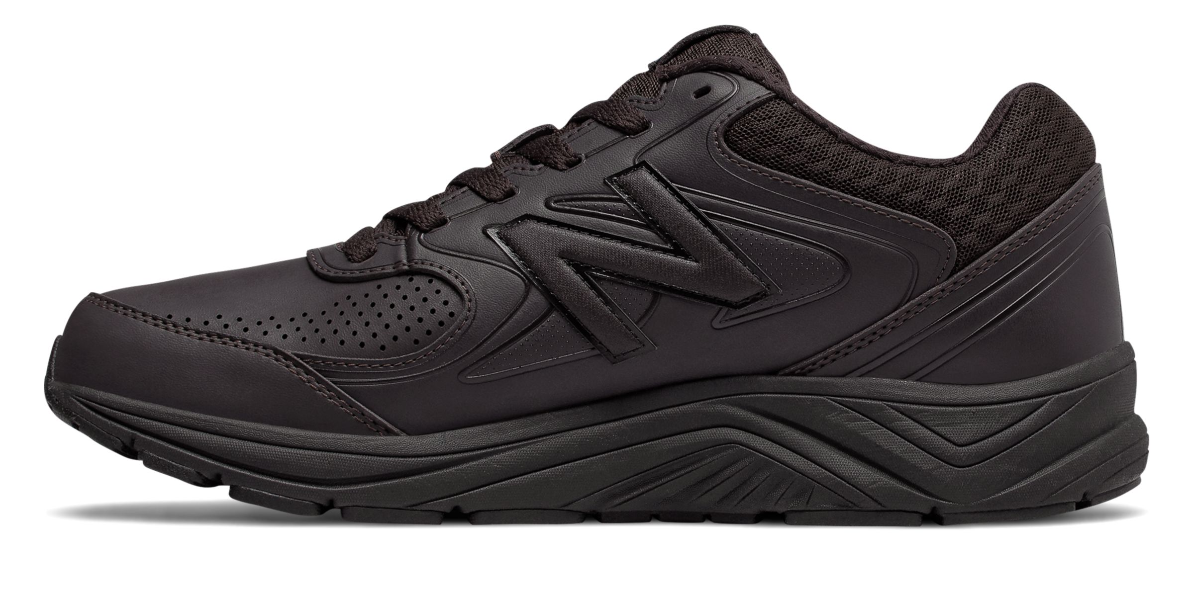 new balance 992 femme brun