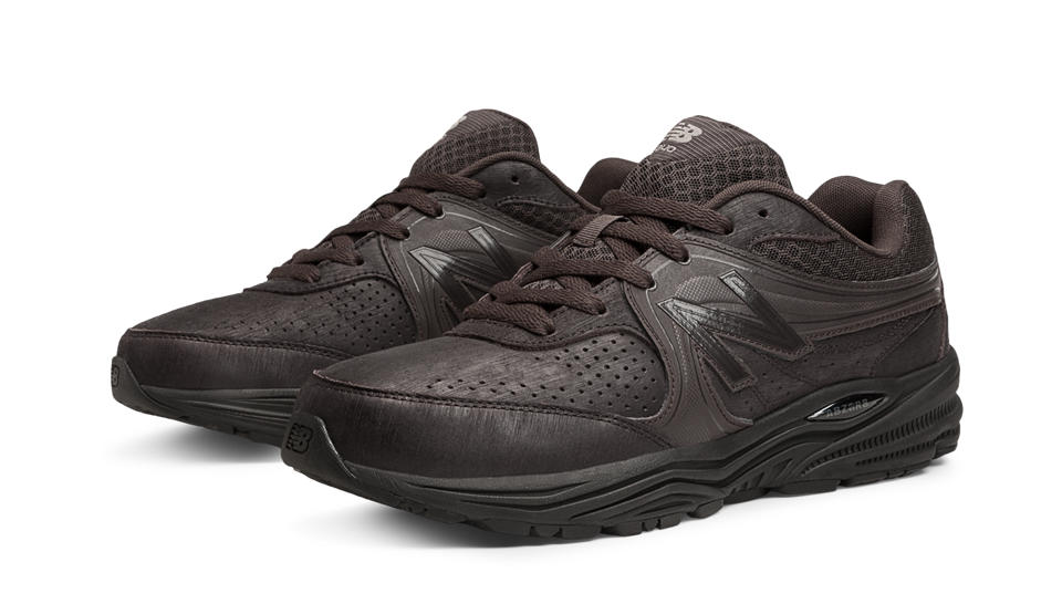 new balance homme canada
