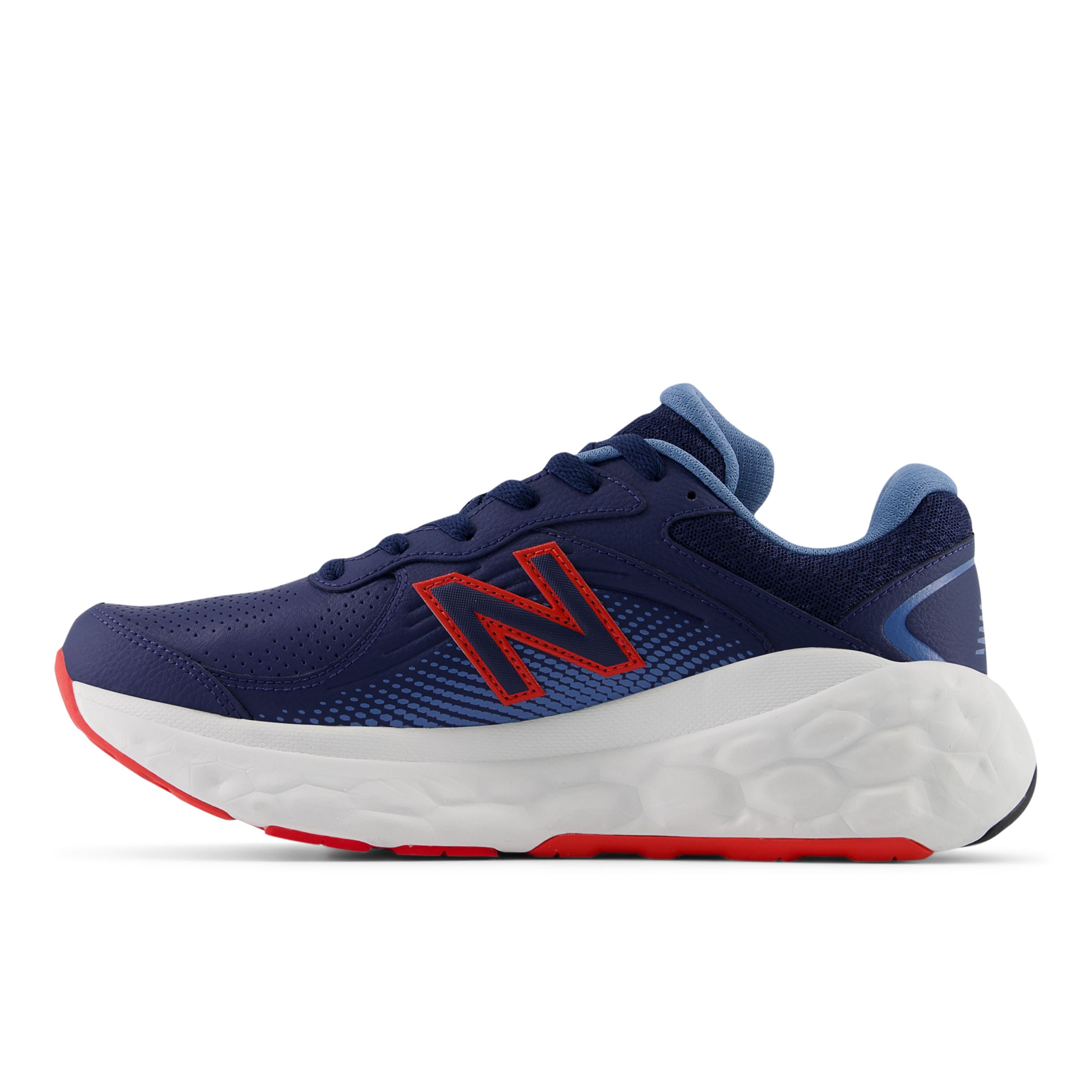 New Balance Fresh Foam X 840v1, MW840FC1